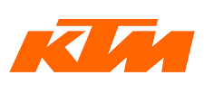 ktm.png