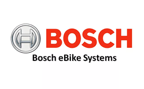 Bosch.png
