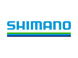 Shimano-logo.png