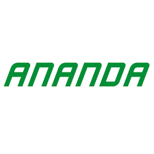 Ananda.png