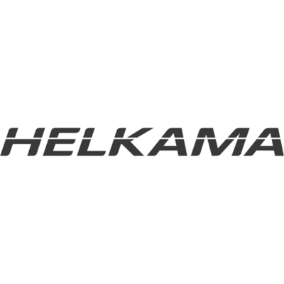 Helkama.png