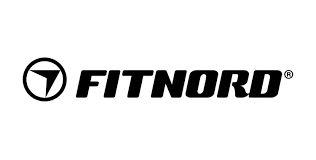 Fitnord.png