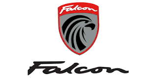 Falcon.png