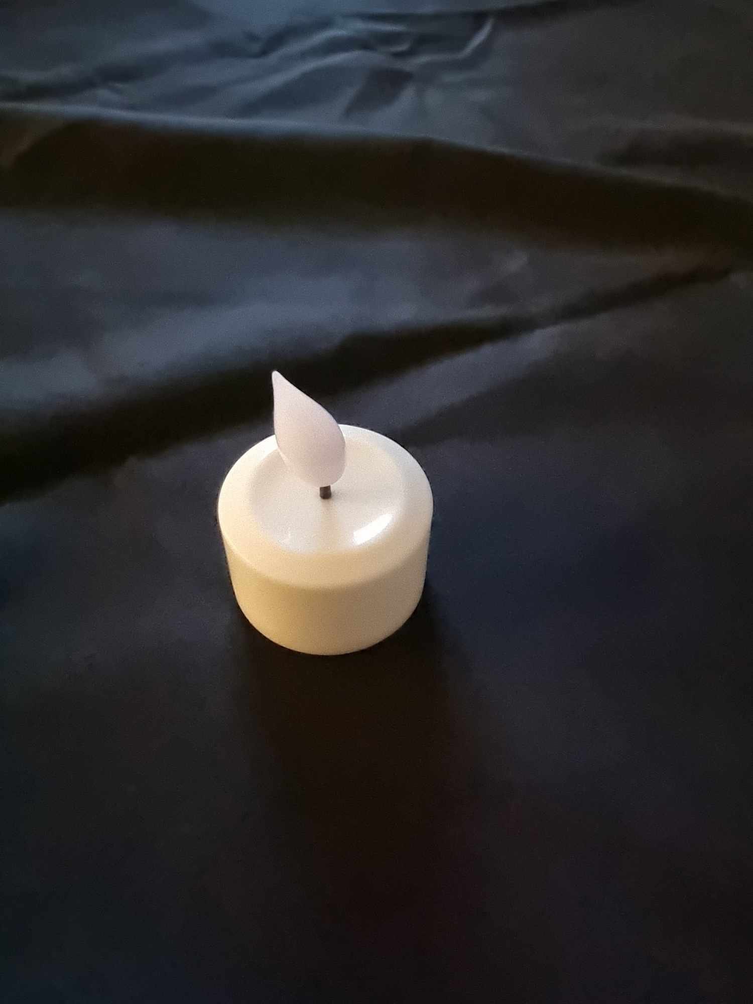 Teelicht USB-C-3.jpg
