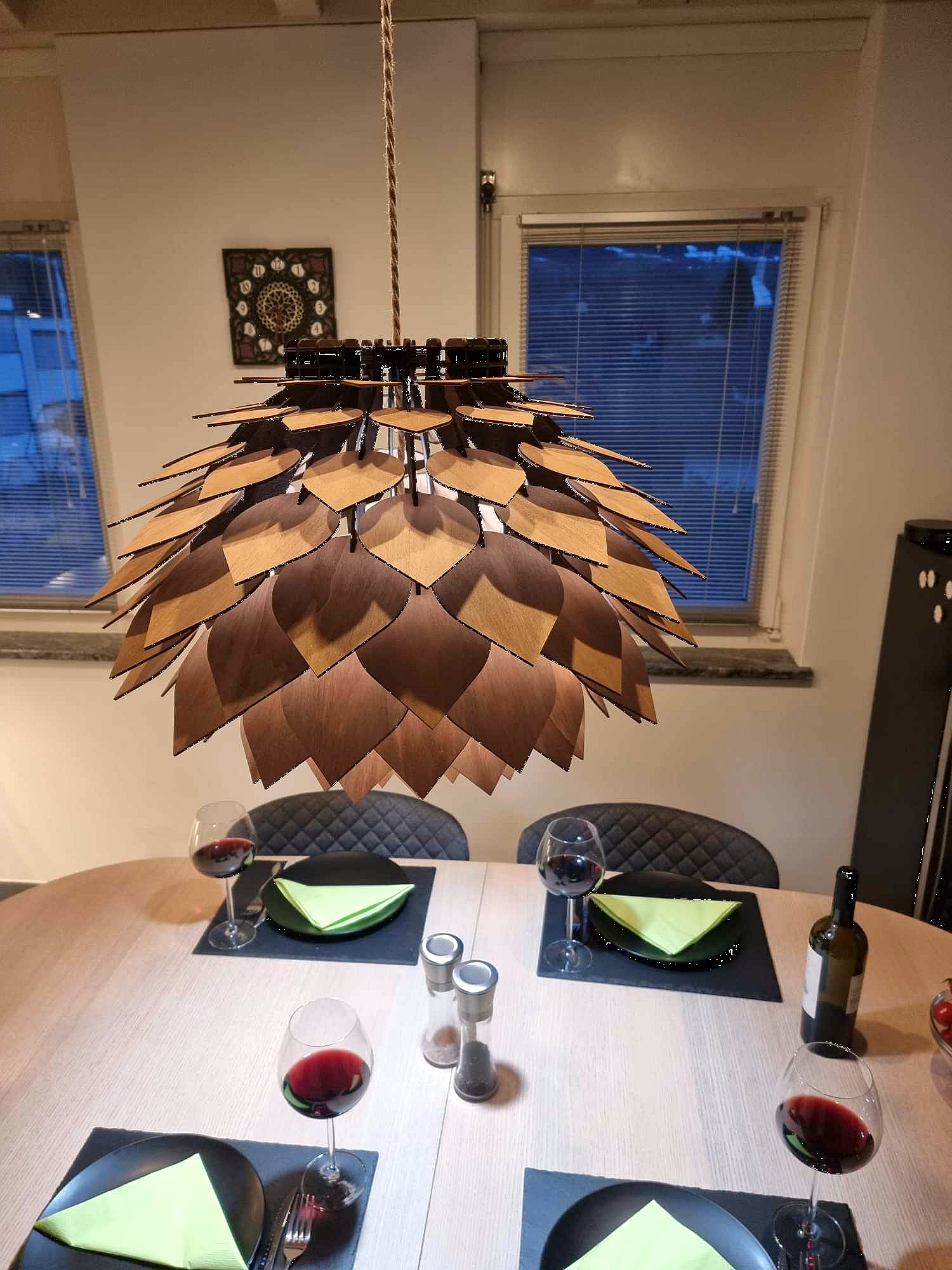 Kitchen view.png