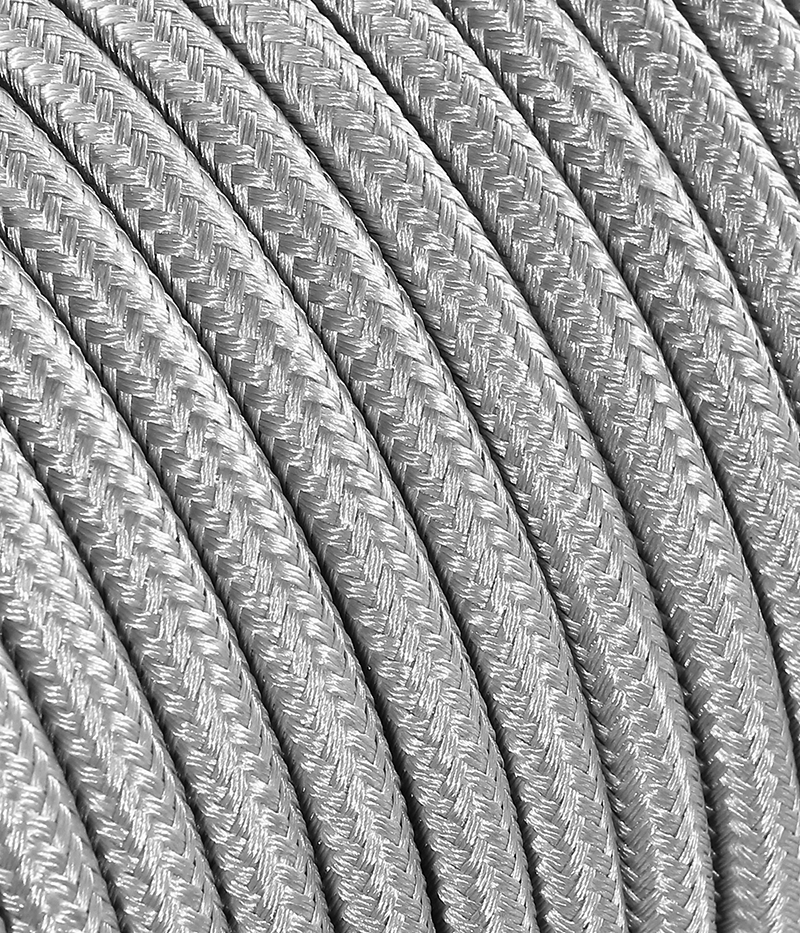 Textilkabel-silber.png