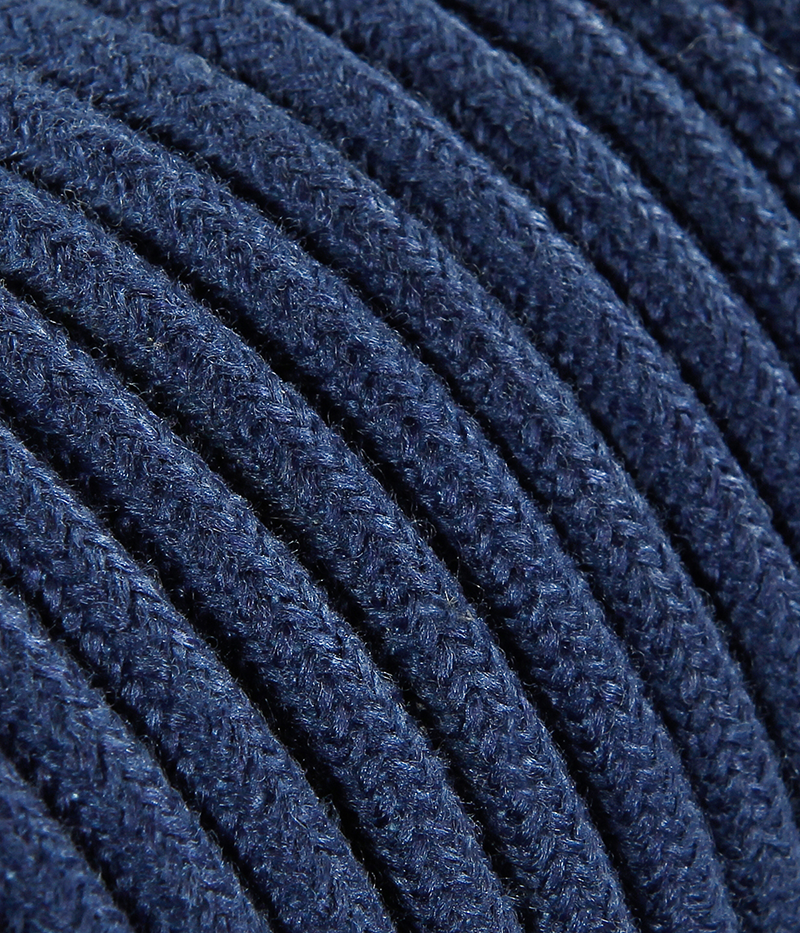 Textilkabel-jeans-blau-matt.png
