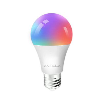 E27 Antela Wifi birne 9Watt.png