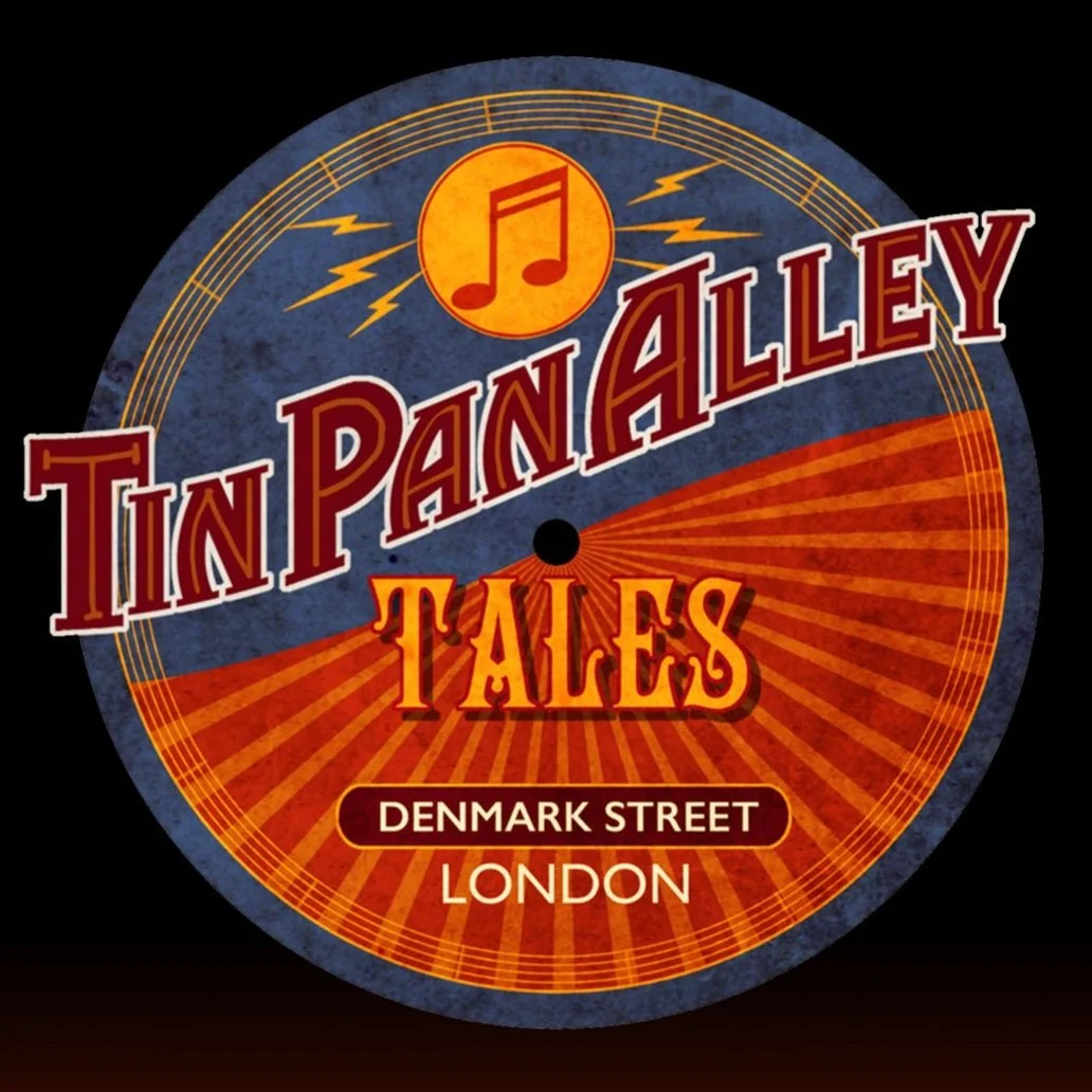Tin+Pan+Alley+Tales.jpg