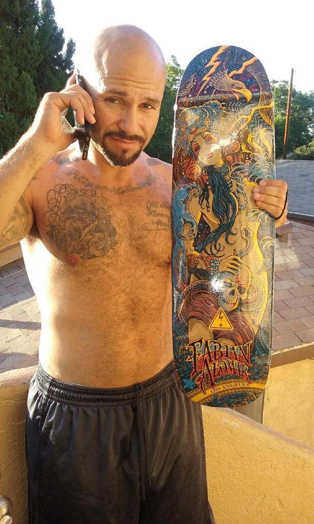 Fabian with Board.jpg