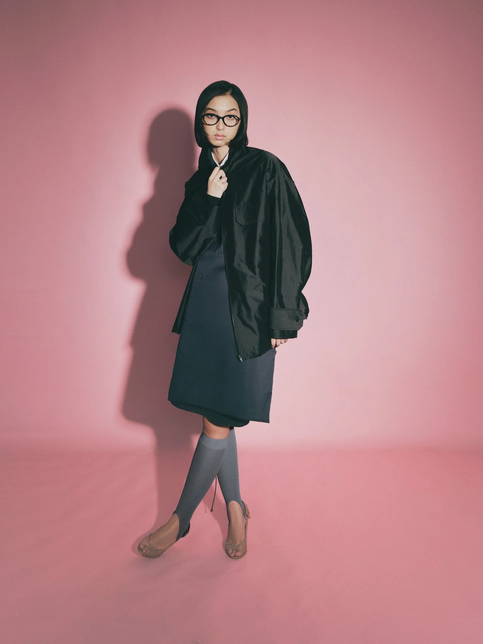 ALUMNI HIGHLIGHT - Phương Thảo