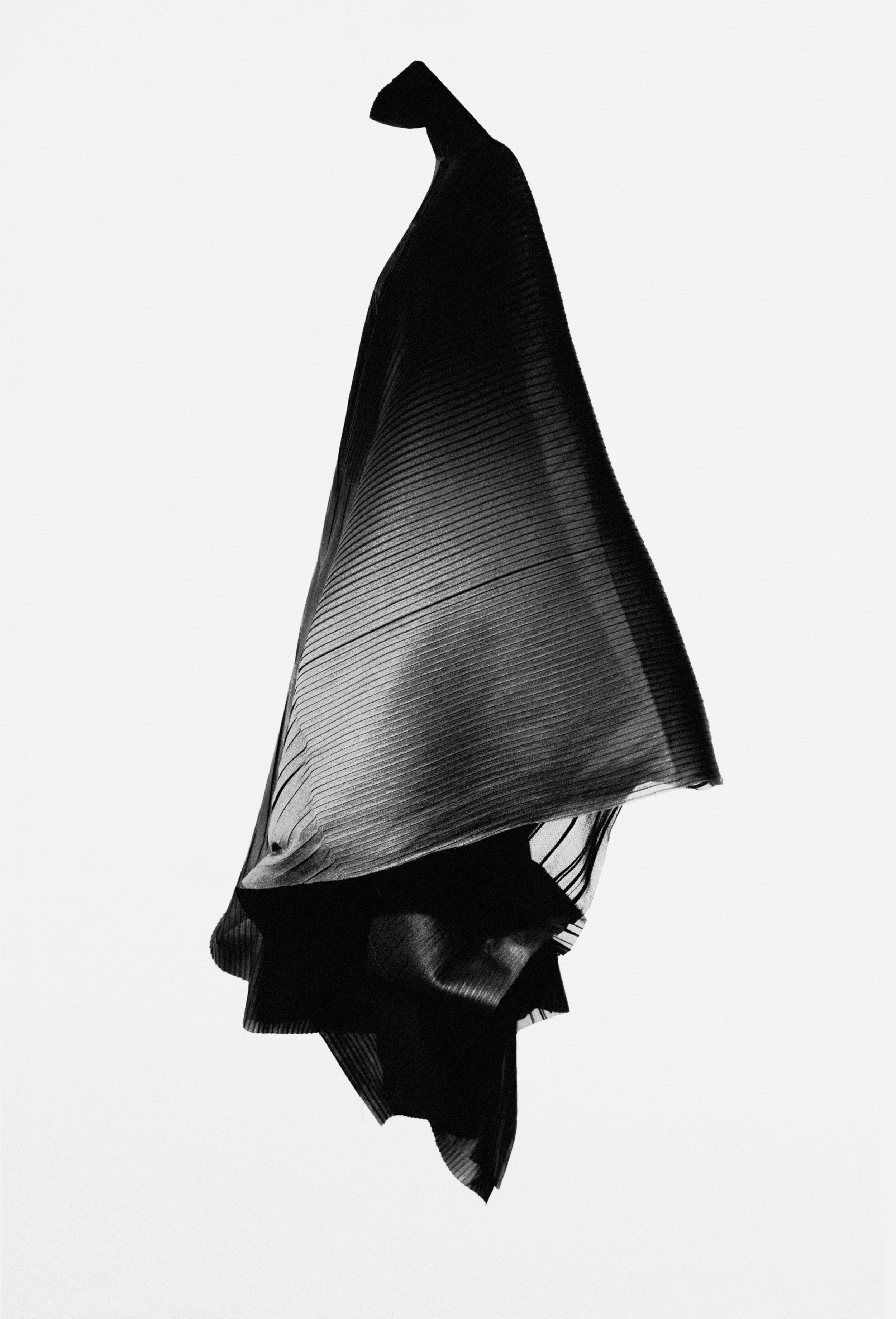 ALUMNI HIGHLIGHT - Lan Lương