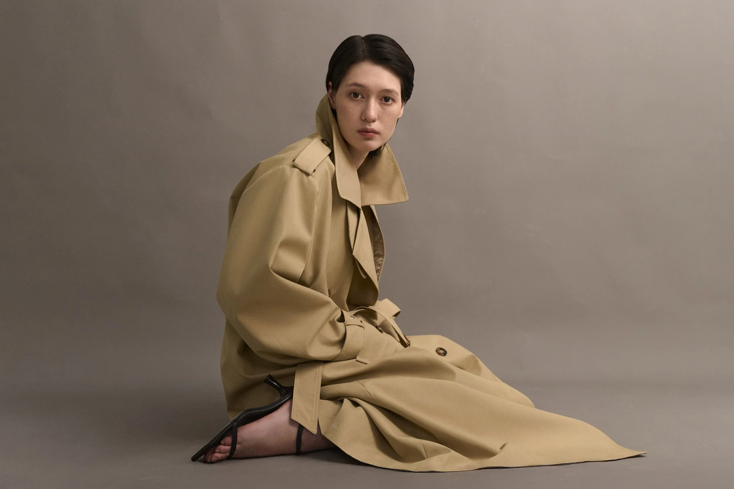 ALUMNI HIGHLIGHT - Tam Nguyen