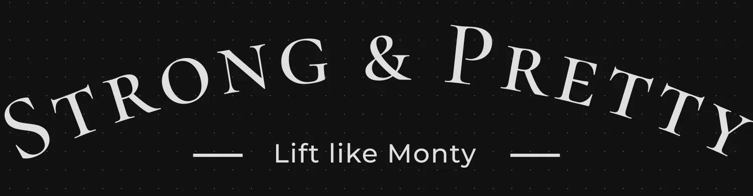 STRONG & PRETTY LOGO.webp