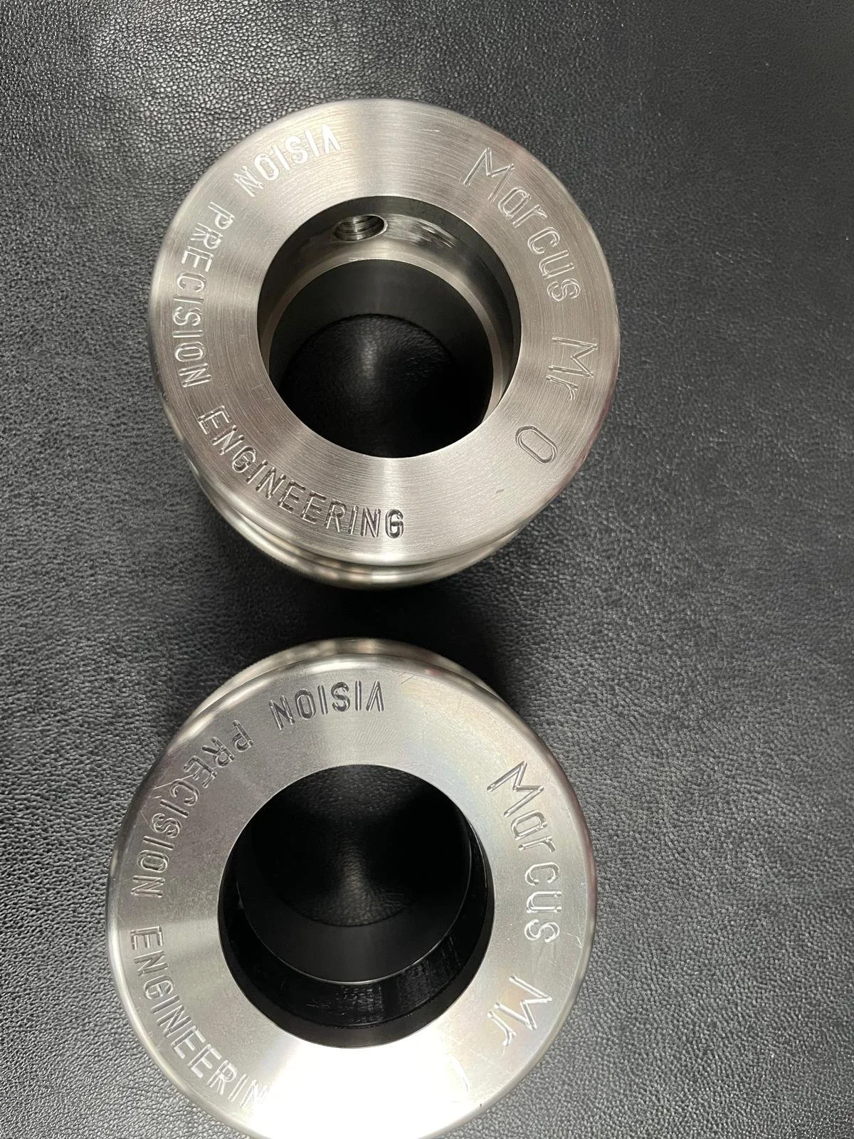 CALIBRATED COLOURS 100% BRITISH STEEL