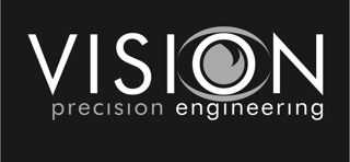 Four diverse fitness models in black workout clothing with 'Limitless Gains' logo, standing serious against a black background, with bold white text saying 'LIMITLESS GAINS' and a overlay text 'READY TO BREAK LIMITS?'.