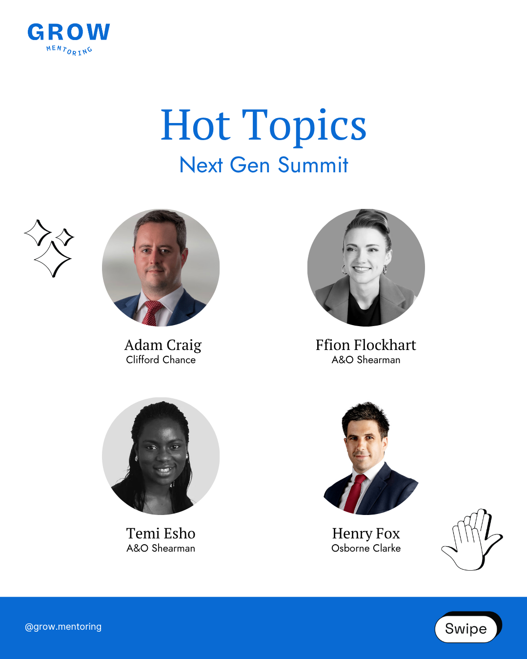 Hot Topics.png