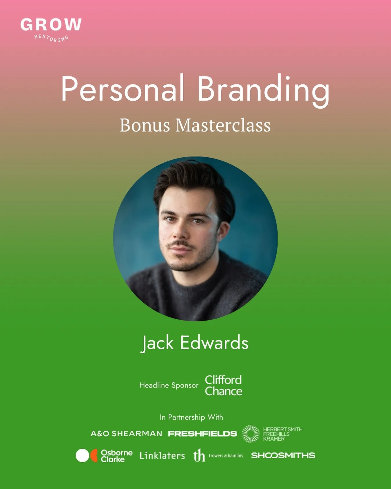Introducing @jackbenedwards | Next Gen Summit 2025 speaker 🪄

Jack Edwards is the internet&rsquo;s resident librarian with an audience of 3 million people, earning him a place as one of the most influential names in the book industry. At the Summit,