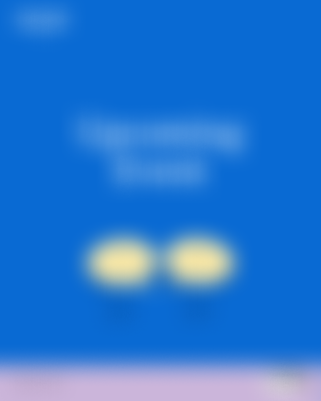 We are hosting an in-person Insight Day in London where we will spotlight junior and senior careers, followed by rooftop networking opportunities, lunch and more!