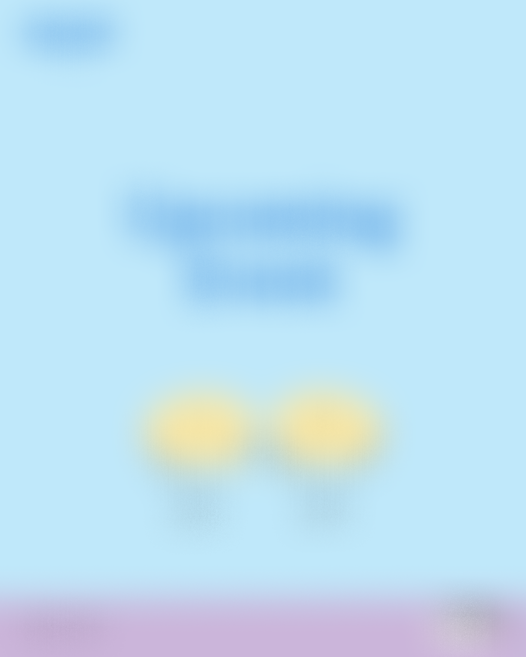 Stay tuned for our virtual event with a US law firm to spotlight career progression, build your commercial awareness and get a deep dive into private equity and finance!