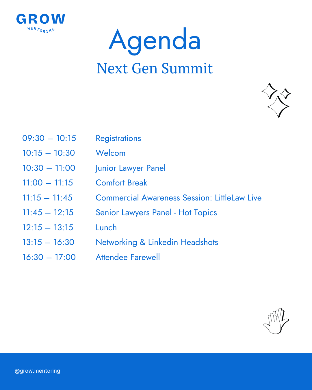 Agenda draft.png