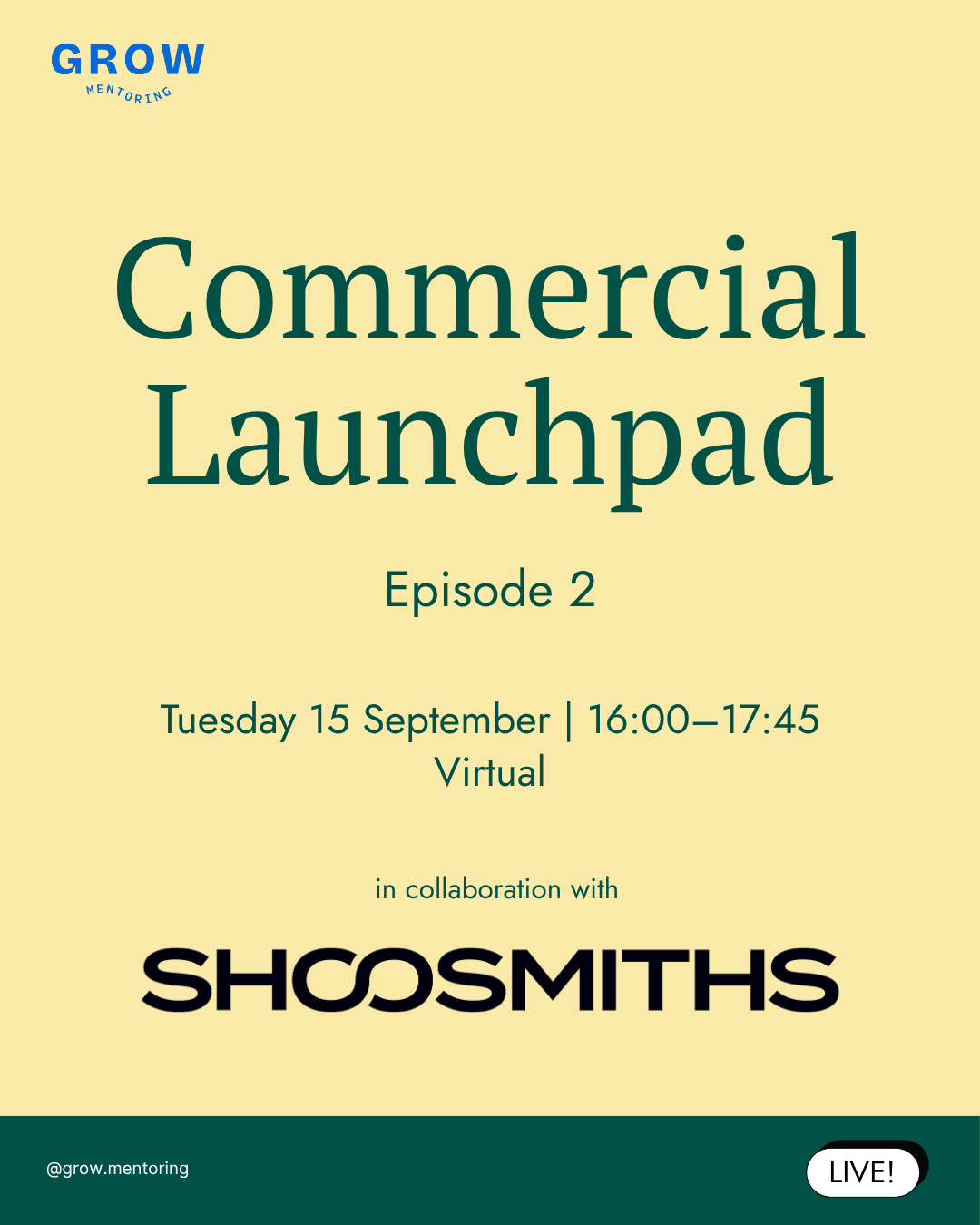 Correct Version - Commercial Launchpad.png