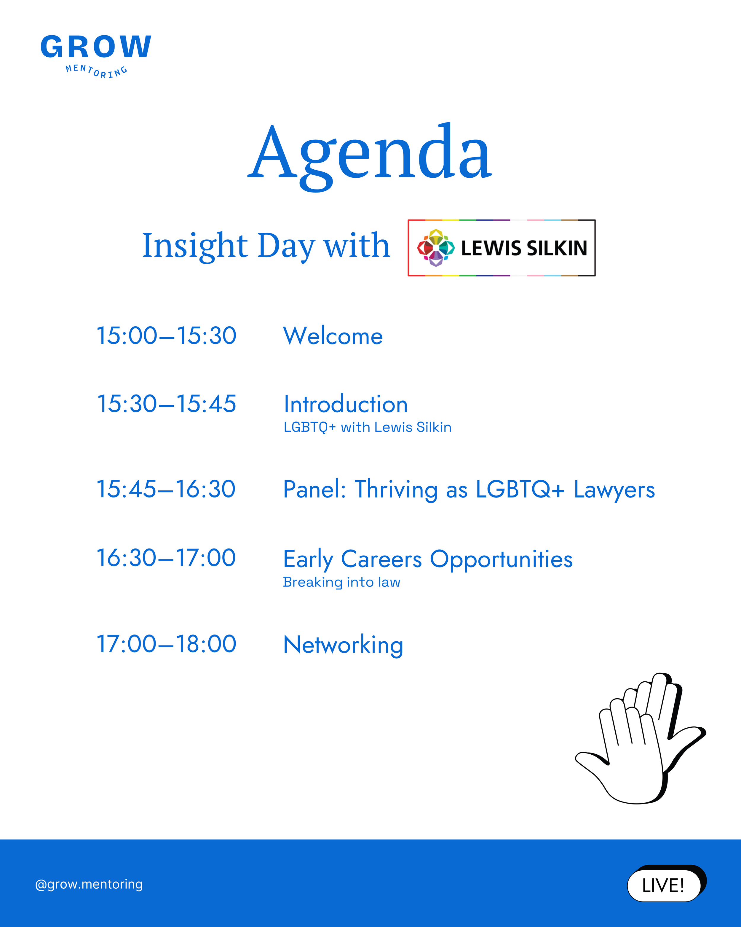 Agenda.png