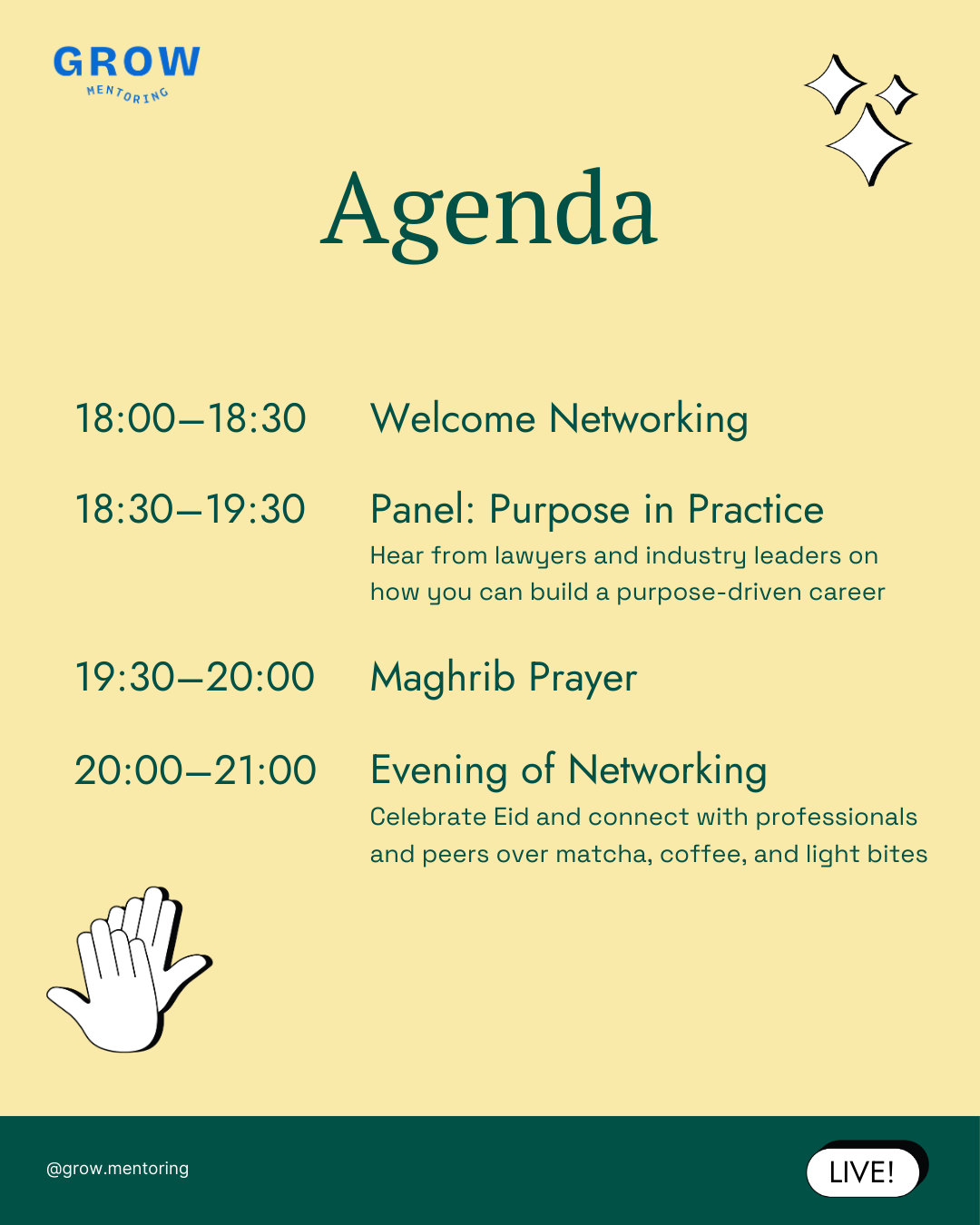 GROW - Eid-al-Fitr Event.png