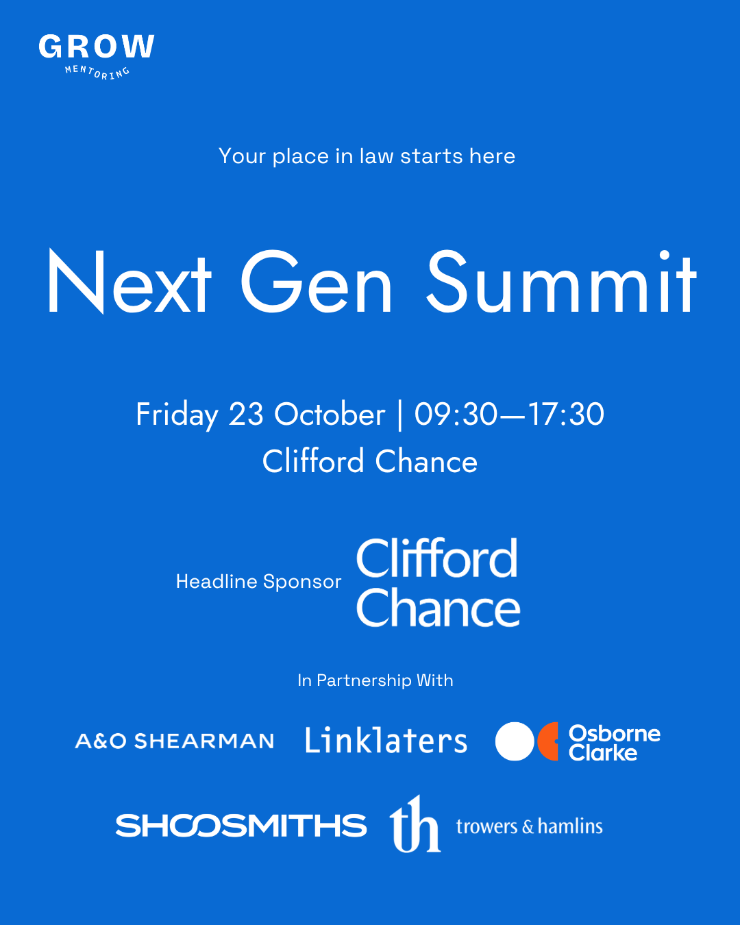 GROW Next Gen Summit.PNG