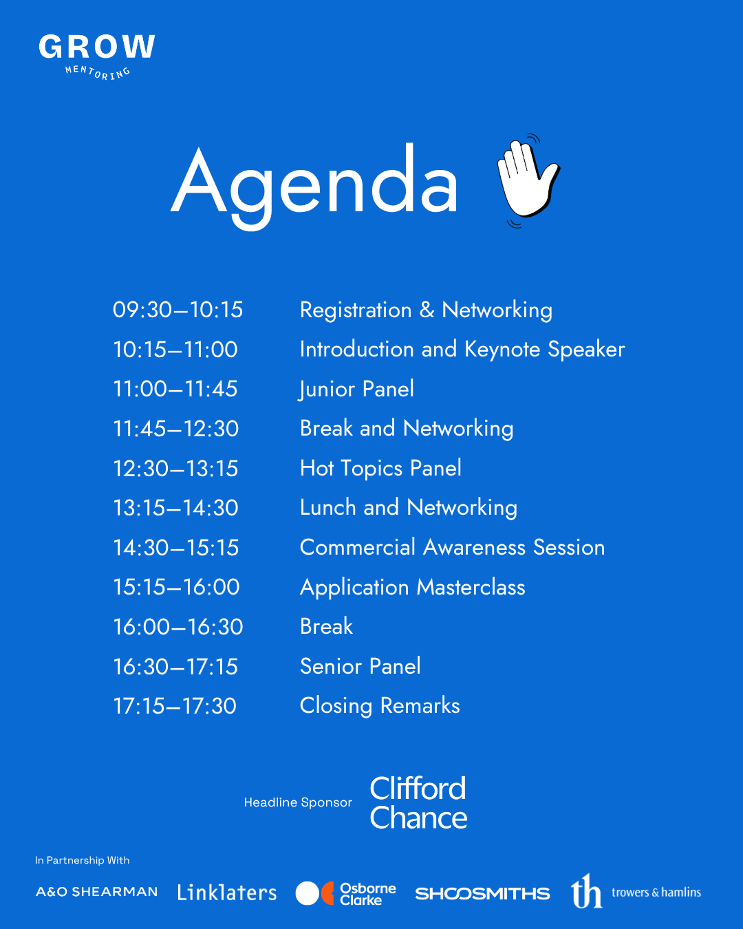 GROW Next Gen Summit Agenda.PNG