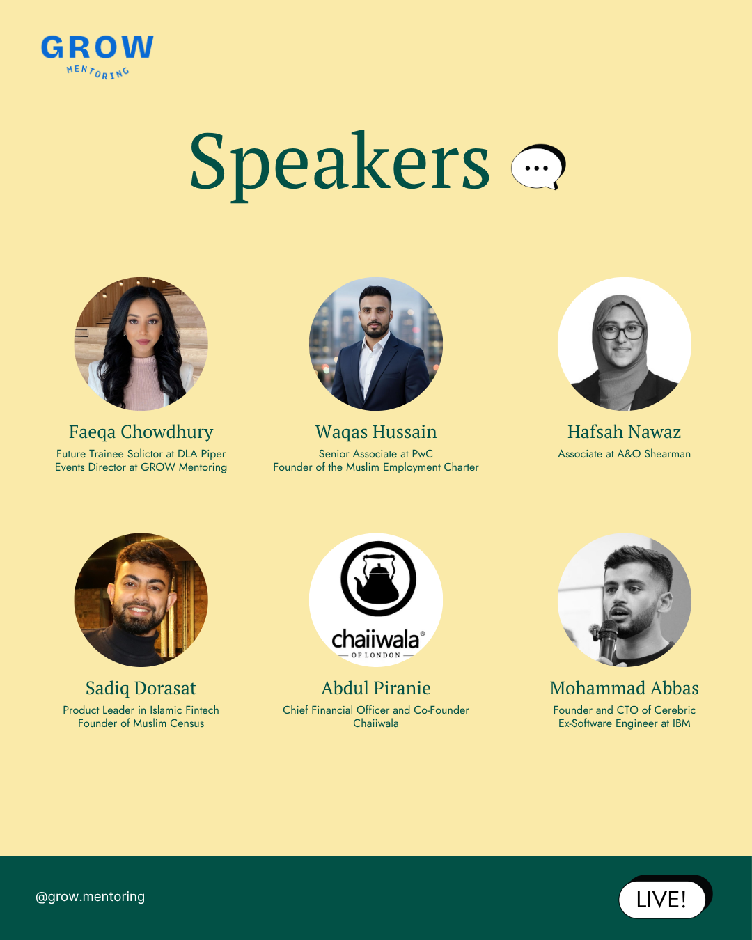 GROW - Eid-al-Fitr Event (3).png