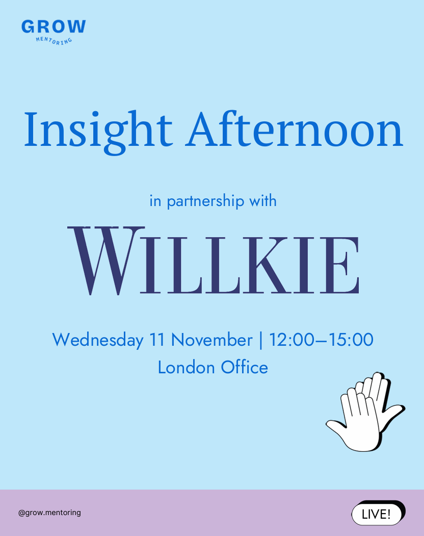 FINAL Willkie in person.png