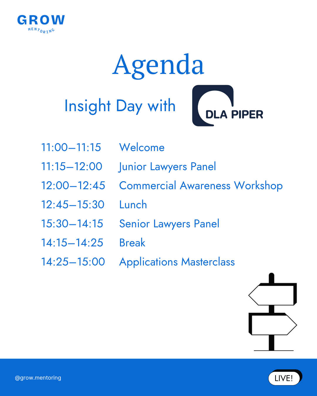 GROW x DLA Piper Insight Day  (1).png