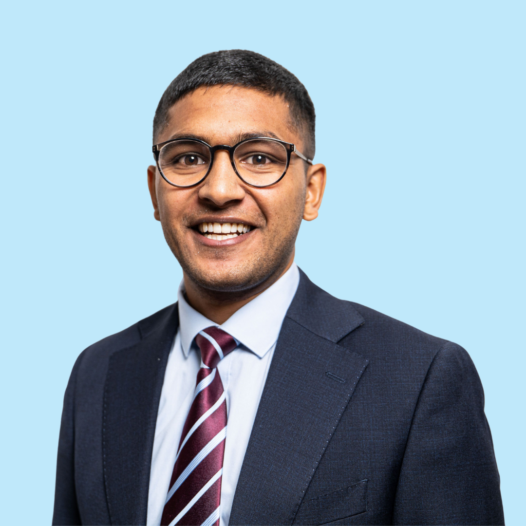 Ryan Naidoo (he/him)