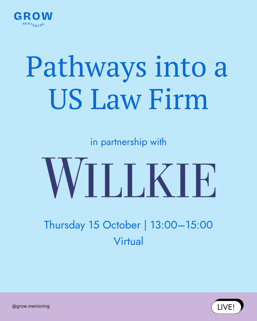 _GROW x Willkie Farr & Gallagher LLP - 15th October .png