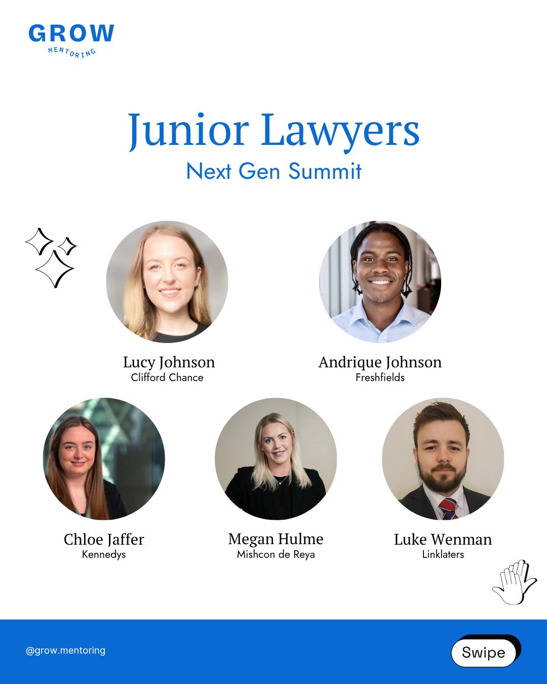Junior Lawyers.png