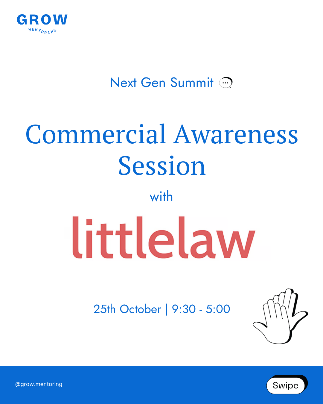 LittleLaw.png
