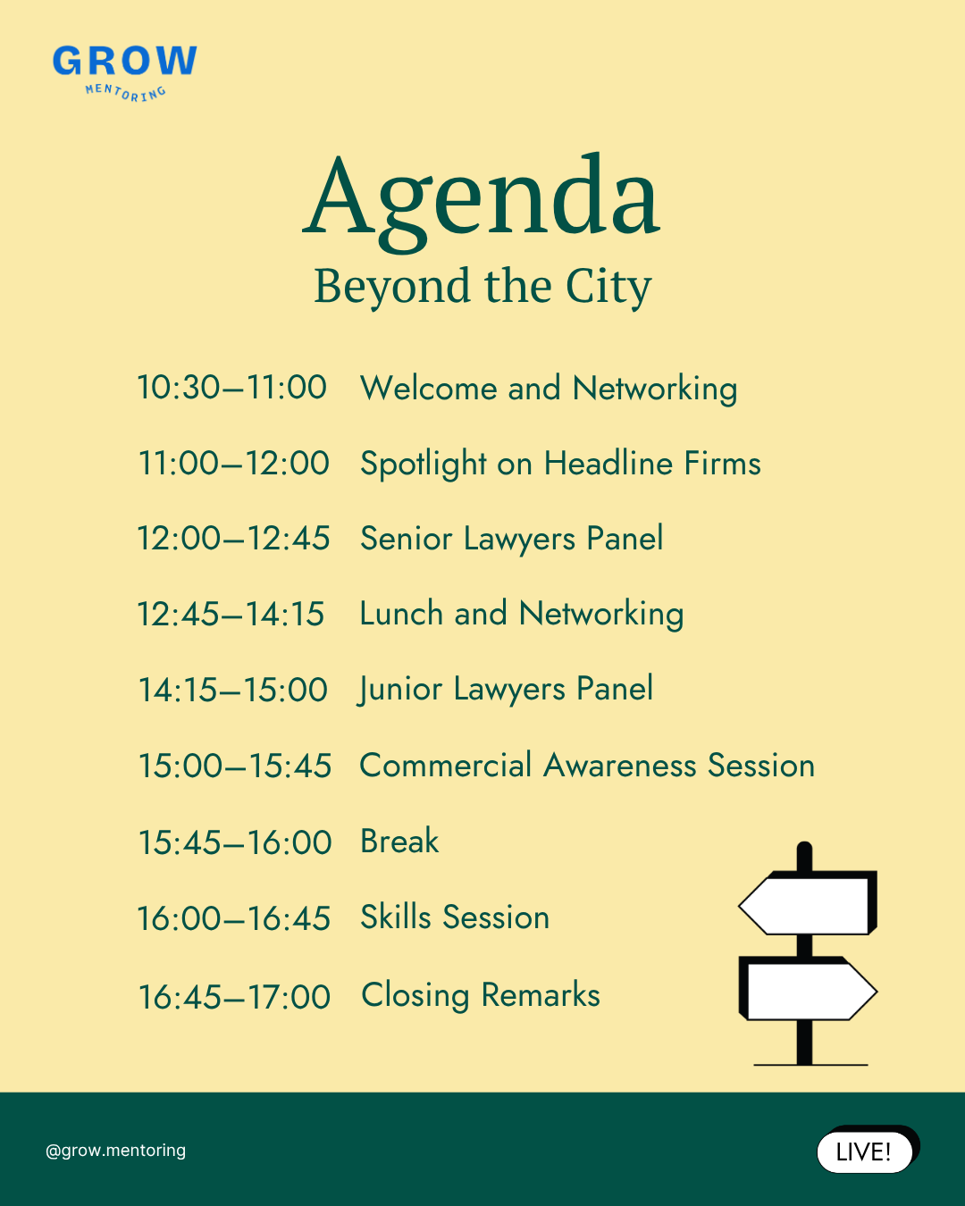 Beyond The City  (1).png