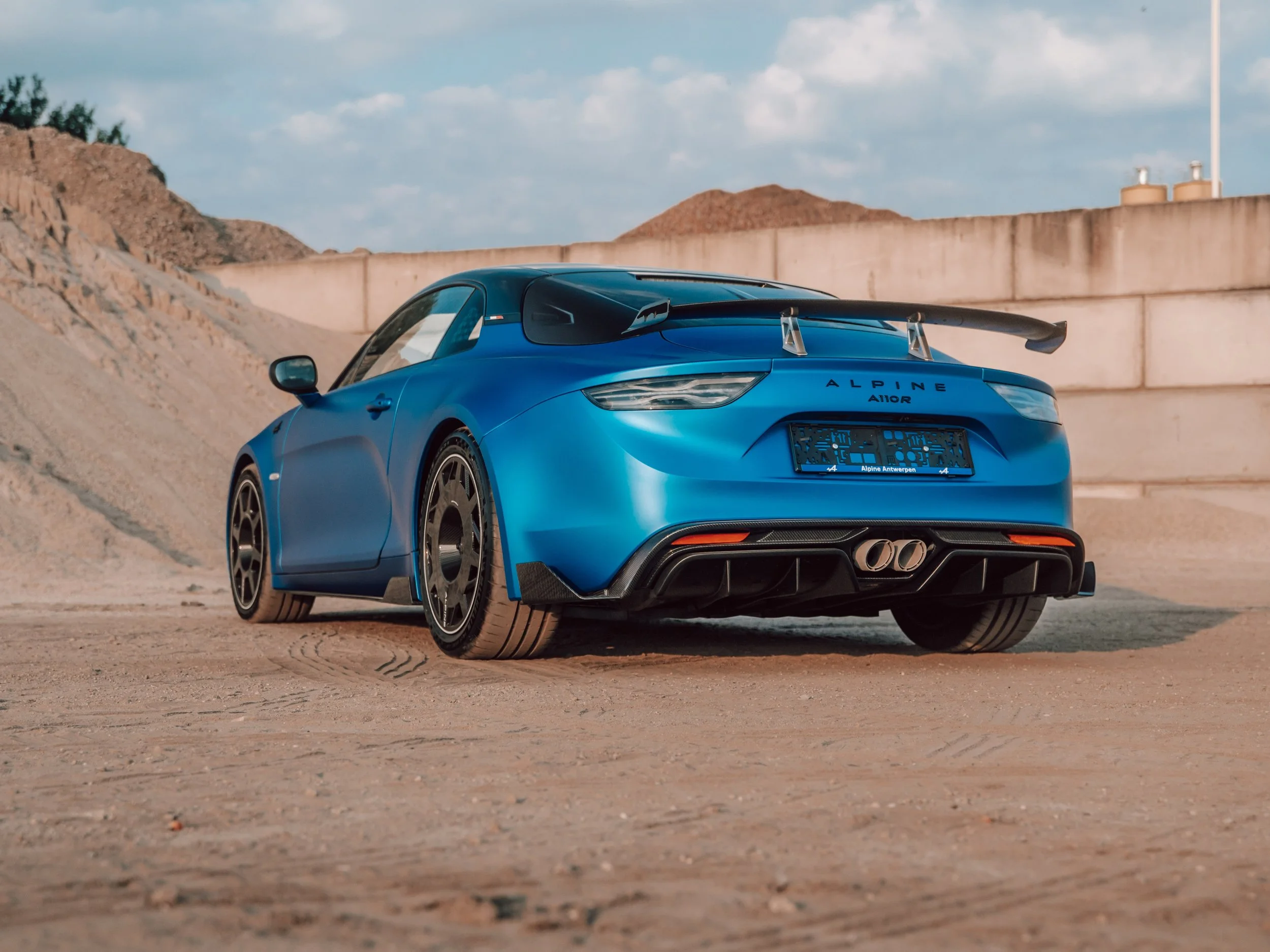 SIGMATIONMEDIA-6959.jpg