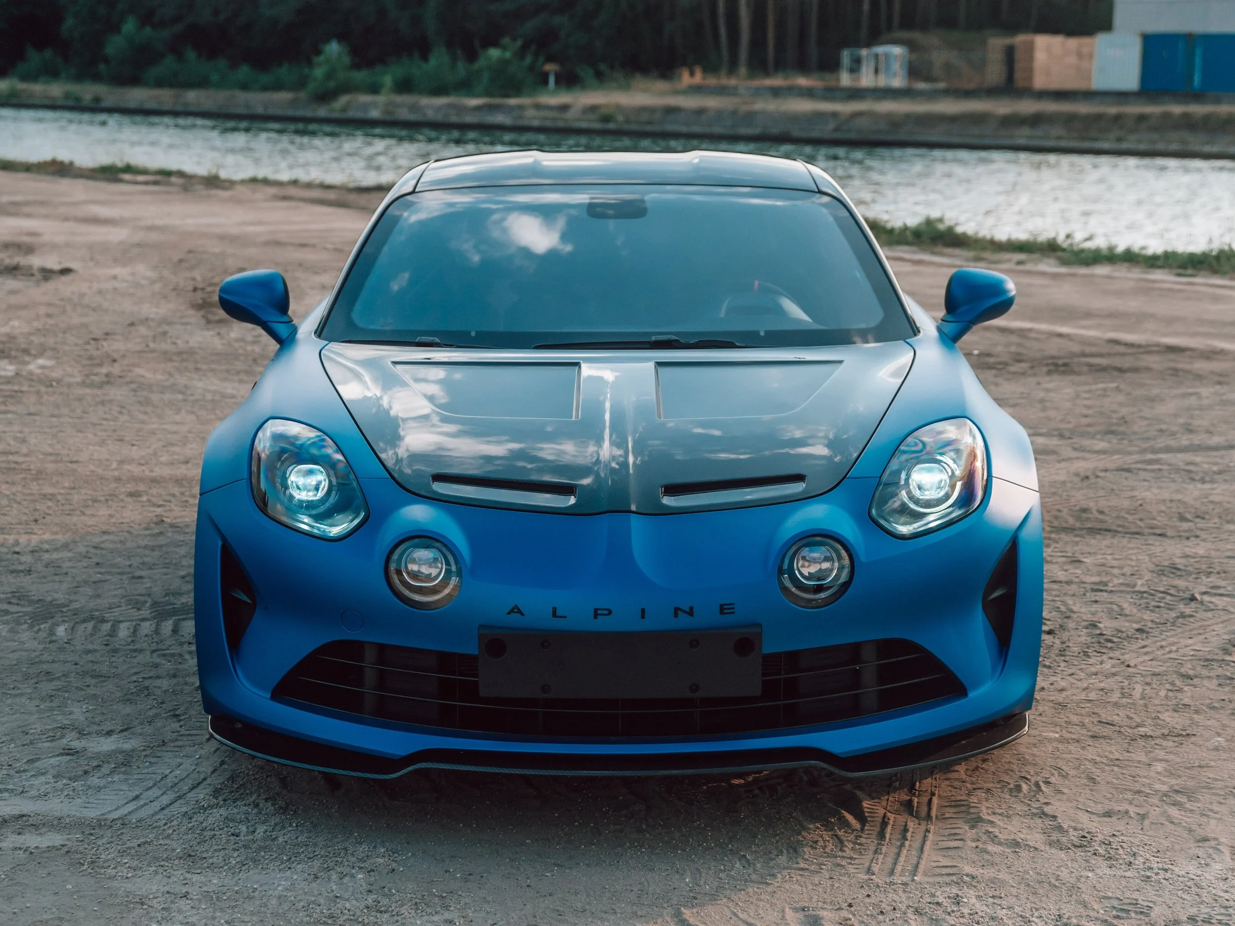 SIGMATIONMEDIA-6979.jpg