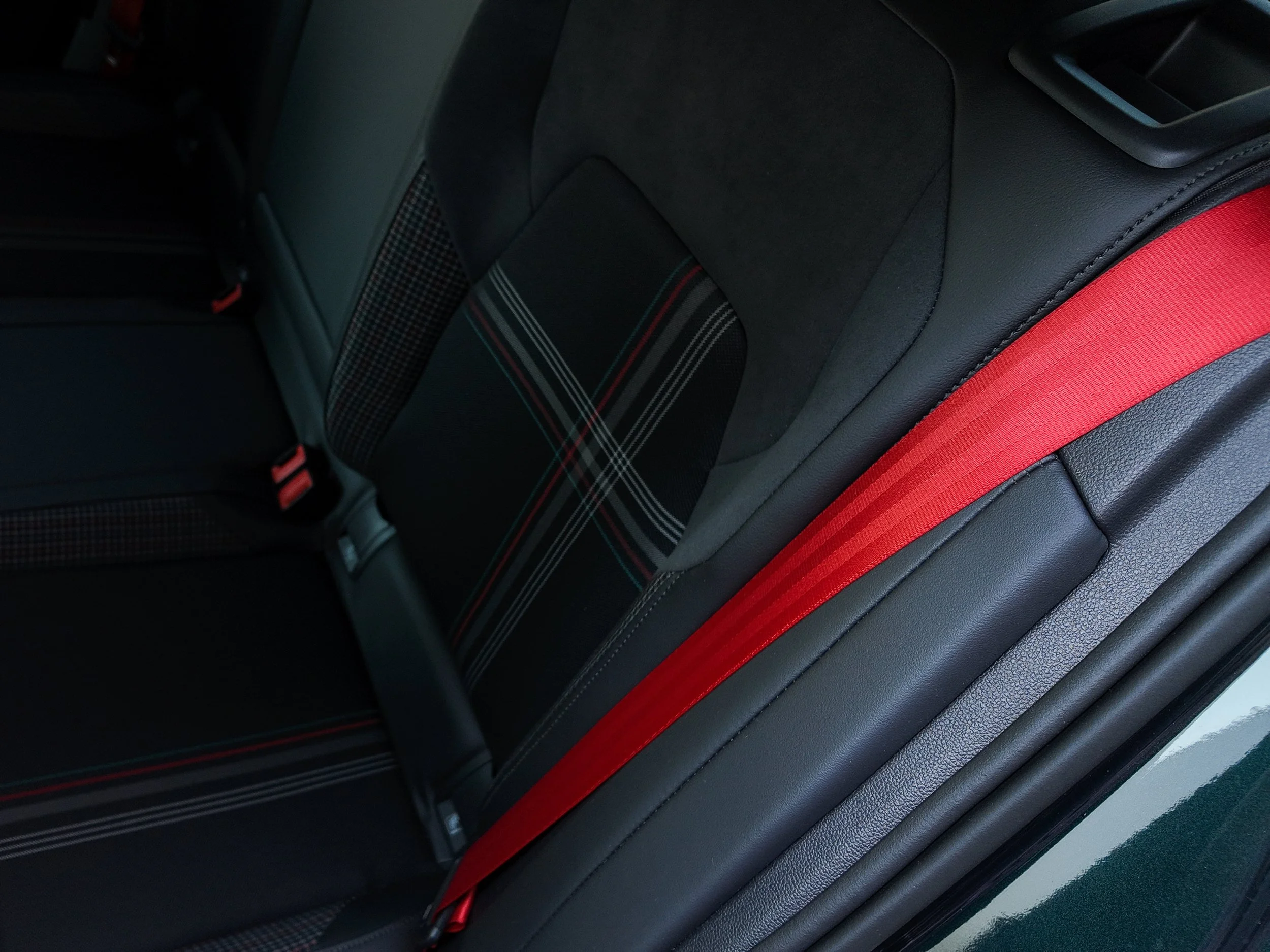 DJI_20260715163934_0679_D.jpg