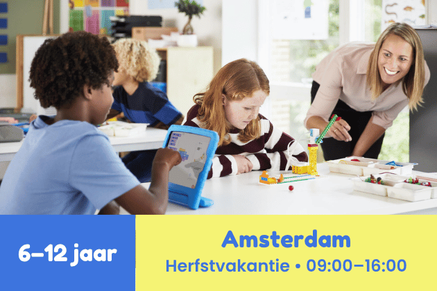 AMS-CAMP-Herfstvakantie.png