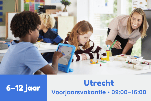 UTR-Camp-Voorjaarsvakantie.png