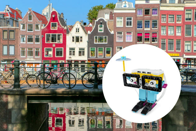 Volgende-AMS.png