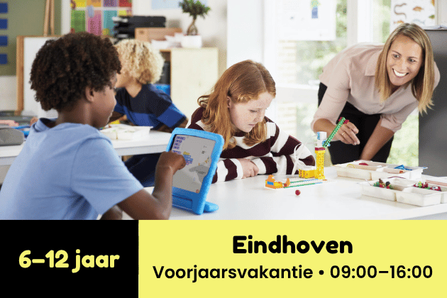 EIN-Camp-Voorjaarsvakantie.png