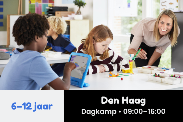 DHG-Camp.png