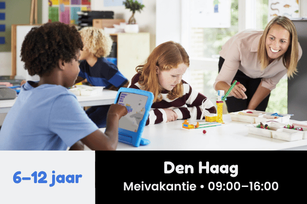 DHG-Camp-Meivakantie.png