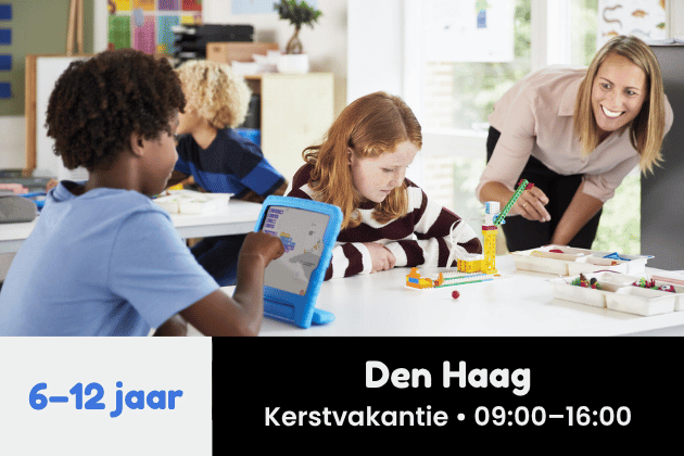 DHG-Camp-Kerstvakantie.png