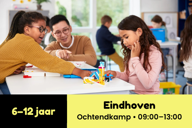 EIN-Camp-Ochtend.png