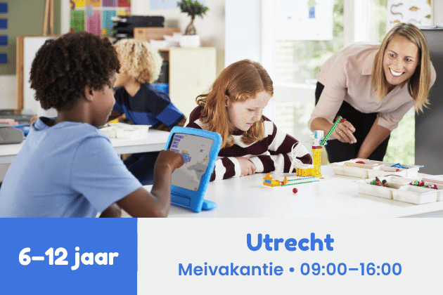 UTR-Camp-Meivakantie.png